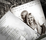 Gerda and Wesley 25