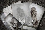 Gerda and Wesley 26