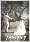 Gerda and Wesley 3