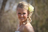Gerda and Wesley 4