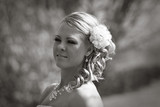 Gerda and Wesley 5