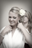 Gerda and Wesley 53