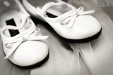 Gerda and Wesley 56