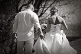 Gerda and Wesley 6