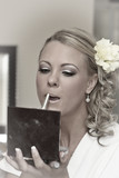 Gerda and Wesley 61