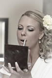 Gerda and Wesley 62