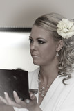 Gerda and Wesley 63