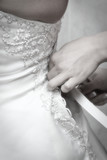 Gerda and Wesley 67