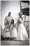 Gerda and Wesley 7