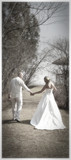 Gerda and Wesley 72