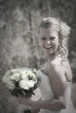 Gerda and Wesley 75