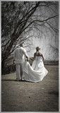Gerda and Wesley 78