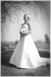 Gerda and Wesley 82