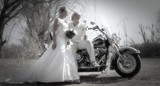 Gerda and Wesley 9
