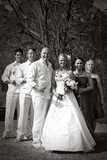 Gerda and Wesley 91