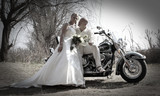 Gerda and Wesley 93