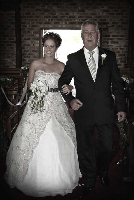 Cindy and Eddie 102