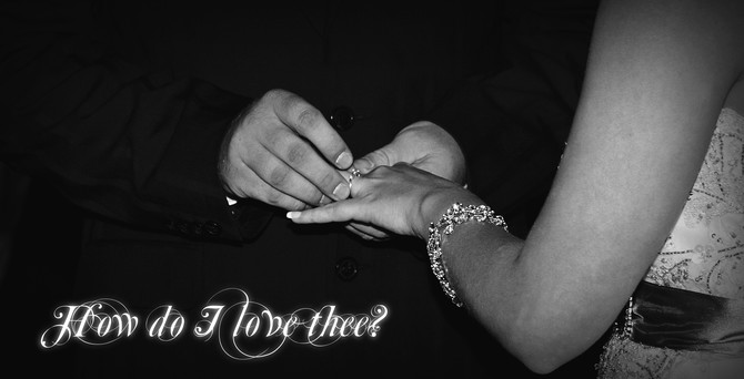 Cindy and Eddie 114