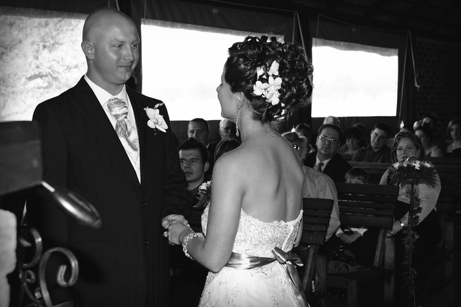 Cindy and Eddie 115