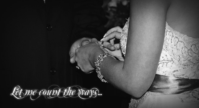 Cindy and Eddie 116