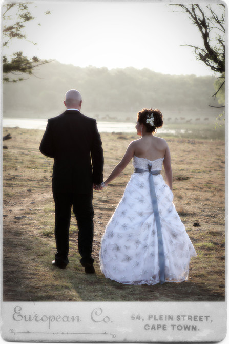 Cindy and Eddie 128