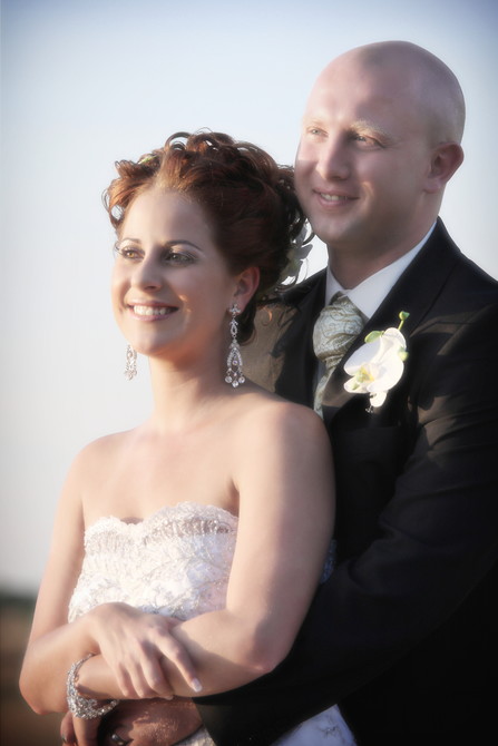 Cindy and Eddie 129