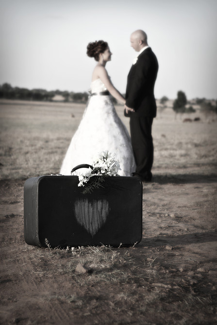 Cindy and Eddie 130