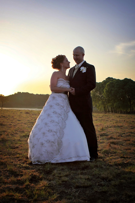 Cindy and Eddie 131