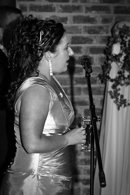 Cindy and Eddie 141