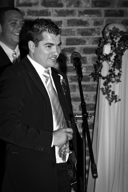Cindy and Eddie 143