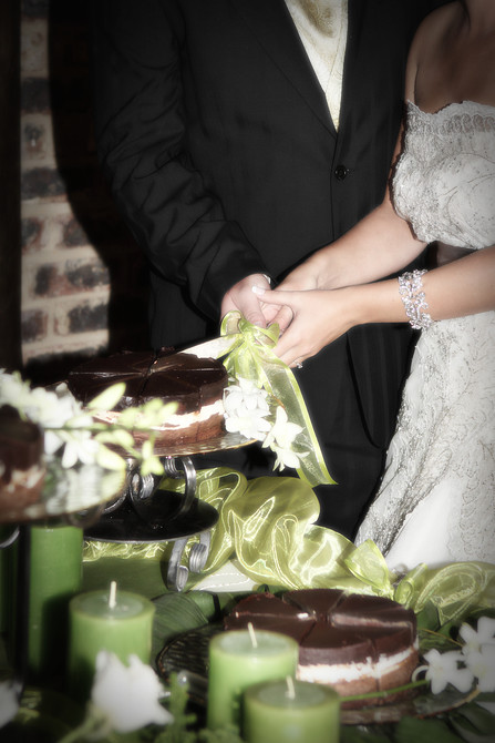 Cindy and Eddie 146