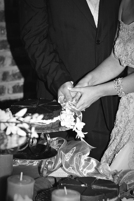 Cindy and Eddie 148