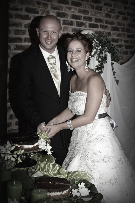 Cindy and Eddie 149