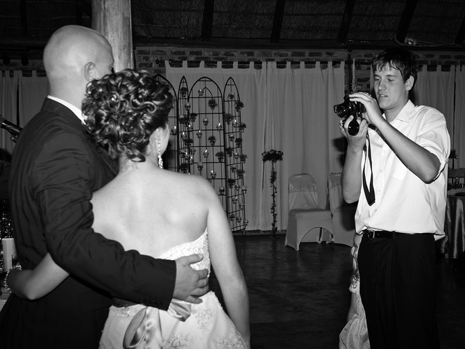 Cindy and Eddie 151