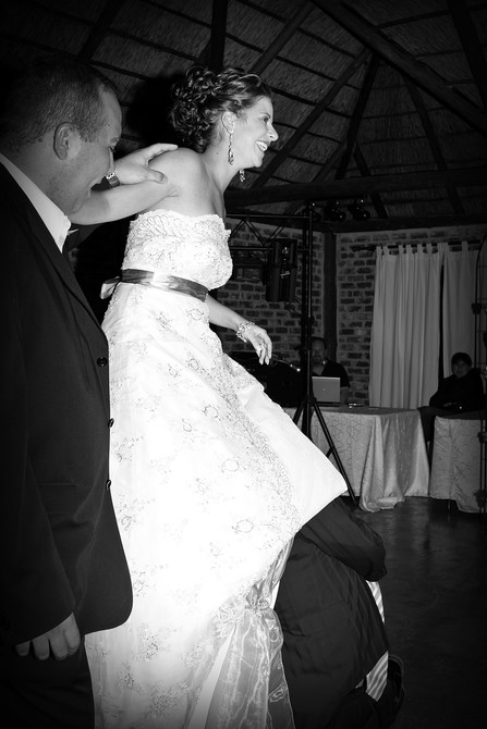 Cindy and Eddie 155