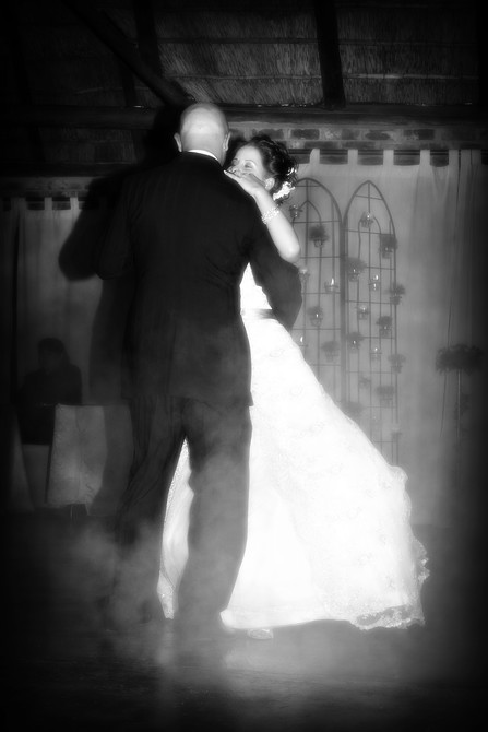 Cindy and Eddie 157