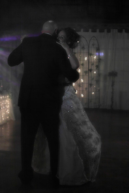 Cindy and Eddie 158