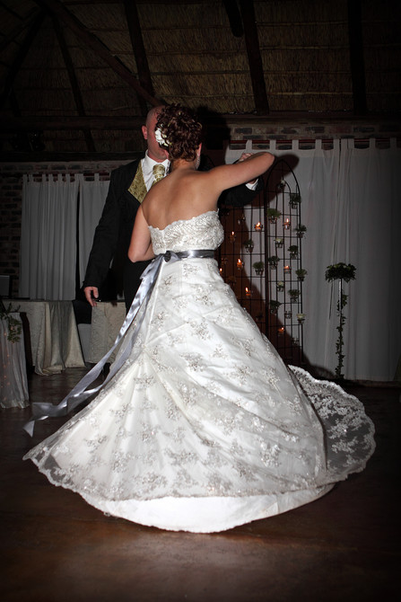 Cindy and Eddie 159
