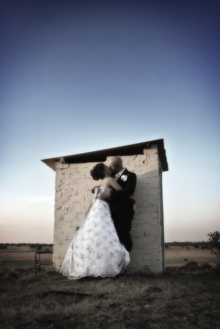Cindy and Eddie 3