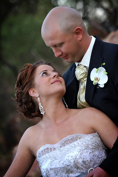 Cindy and Eddie 9