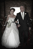 Cindy and Eddie 102