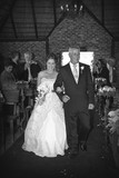 Cindy and Eddie 103