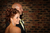Cindy and Eddie 104