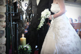 Cindy and Eddie 105