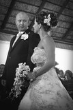 Cindy and Eddie 106