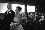 Cindy and Eddie 110