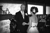 Cindy and Eddie 111