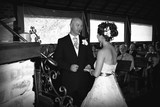 Cindy and Eddie 112