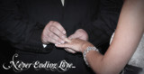 Cindy and Eddie 113