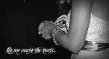 Cindy and Eddie 116